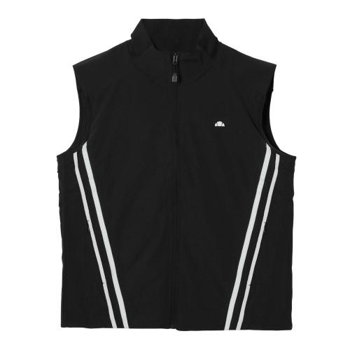 Ellesse Mens Rushano Gilet