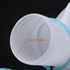 1000ML Large Capacity Thicken Urinal Bottle for Men Portable Pee Container for Car Night Road Travel Camping