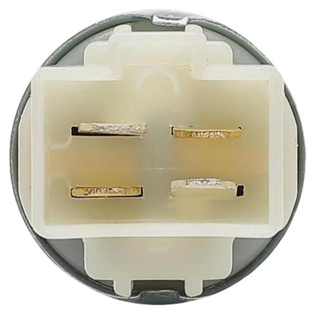 Civic Brake Light Brake Light Switch Replacement For Vehicle As Shown Compatible With Multiple Models Direct Replacement Part