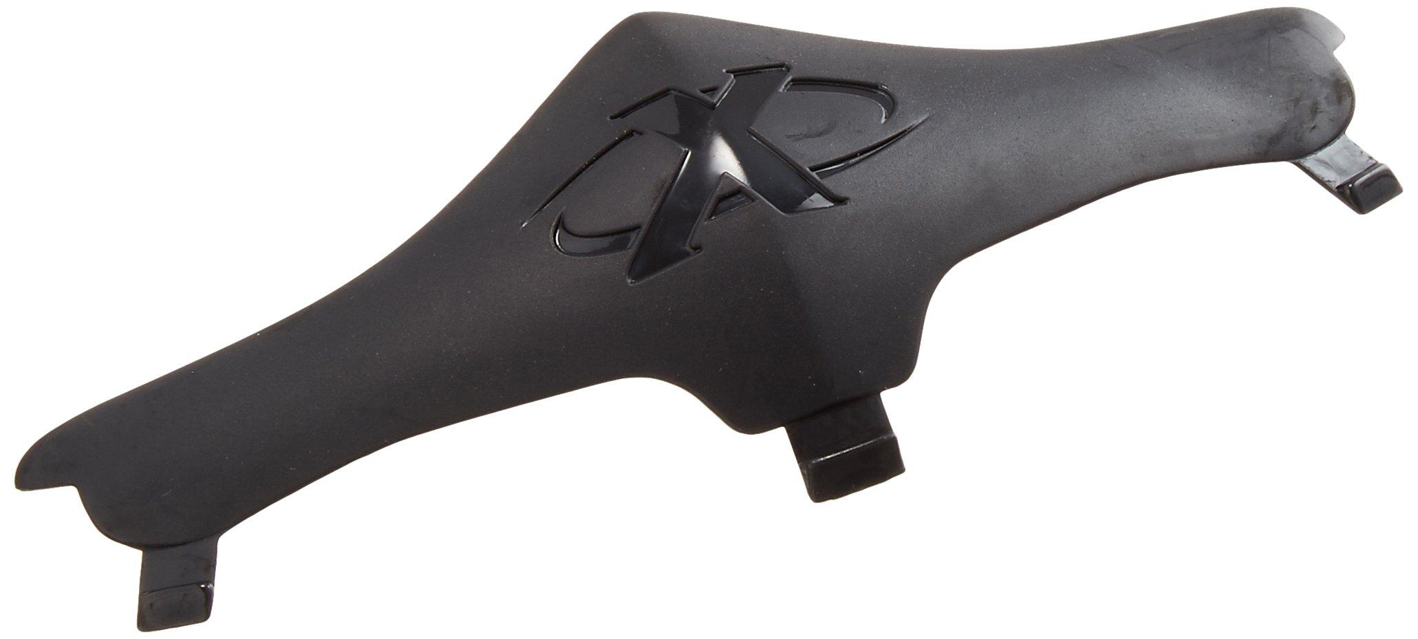 

NOLAN X-LITE X-802 Дефлектор дыхания 78677