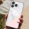 Für ZTE Blade V70 Design Hülle Weiche Silikonhülle Schwarzer Bumper TPU Für ZTE Blade V70 Vita Hülle V70Design Funda Handy Rückseite