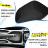 Auovo Honda WR-V WRV Dedicated Center Console, Handbrake Storage Box, Console Box, Car Handbrake