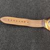 Used DANIEL WELLINGTON B40R1 Quartz Watch