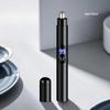 LISM Men's Rechargeable Nose Hair Trimmer