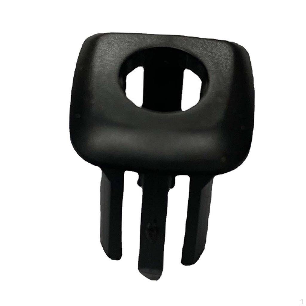 Západka krytu tlačítka zámku dveří auta 51 42 9 171 769 pro Sedan F10 535iX Snadná instalace