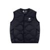 Panda Kids Lightweight Down Vest
