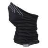 Regatta Unisex Erwachsenen Multitube VIII Snood (Packung mit 6)