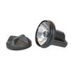Portables Outdoor Camping Heaters Set Emergency Heat Source Quick Heating Device for Various Environment