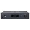NAD C379 Hi-Fi Integrated Amplifier (CN Version)