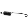 Stihl Tension Spring 40271756 GRANIT 1123 162 7900
