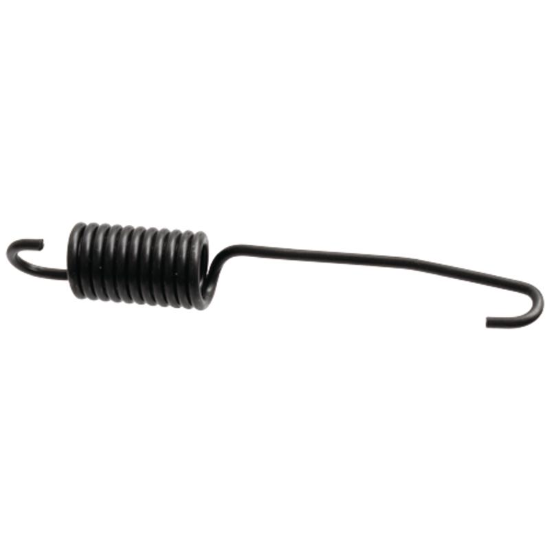Stihl Tension Spring 40271756 GRANIT 1123 162 7900