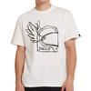 Top – T-shirts