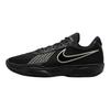 Nike Zoom Gt Cut Academy Black Alabaster Sneakers Casual FB2598-011
