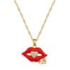 Fashion Necklace For Women Ladies