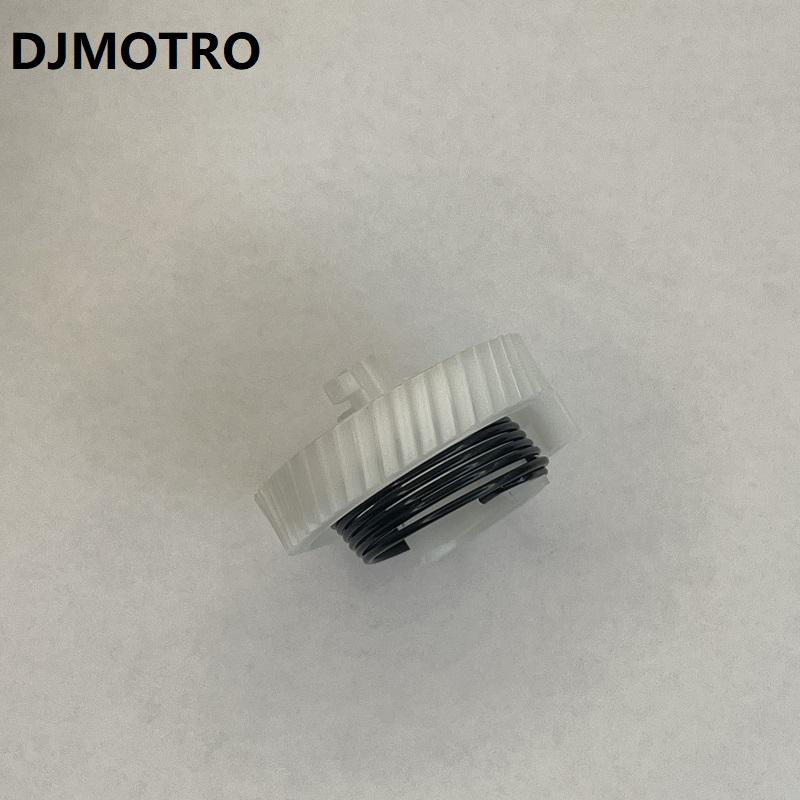 Car Door Lock Motor  For Nissan teana qashqai sylphy / Infiniti Q50 QX70 G37 G25 FX35 EX25 / SUBARU Forester