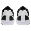 Nike Court Royale Ac Black  Sneakers  BQ4222-002