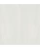 IOLO Women'S Cotton Pocket Cardigan_White