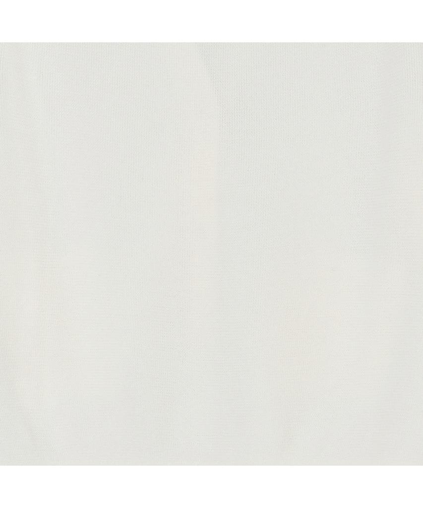IOLO Women'S Cotton Pocket Cardigan_White