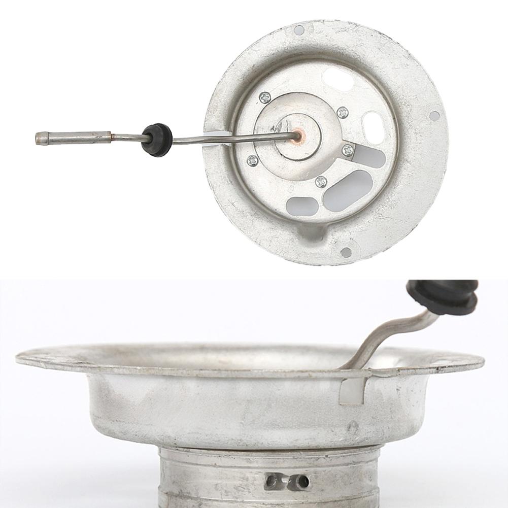 Air Heaters Burner Easy Installation Air Heater Burner Cartridge for Webasto 3500 / 5000 High Quality Material