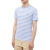 Polo Ralph Lauren SS23 T Shirt Men's 710906295-002