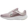 Calzado para mujer – Zapatillas deportivas