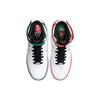 Nike Air Force 1 High '07 LV8 'China Hoop Dreams' CK4581-110