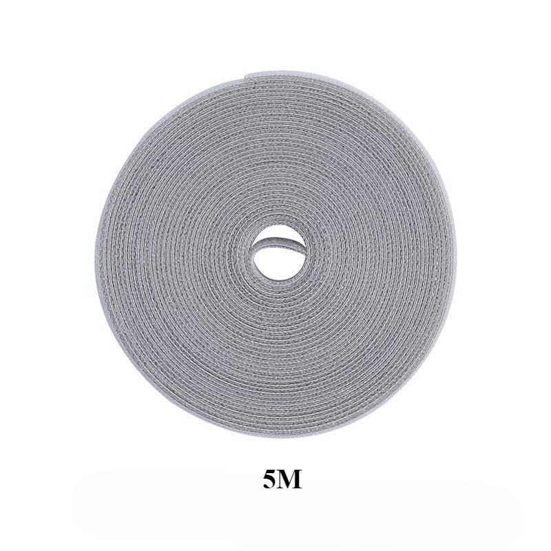 Organizér kabelů Správa kabelů Navíječka drátů Páska Sluchátka Myš Kabely Vedení kabelů Chránič