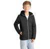 Softshell Jacket CMP G Jacket FIX Hood