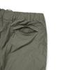 THISISNEVERTHAT Hiking Pants Sage