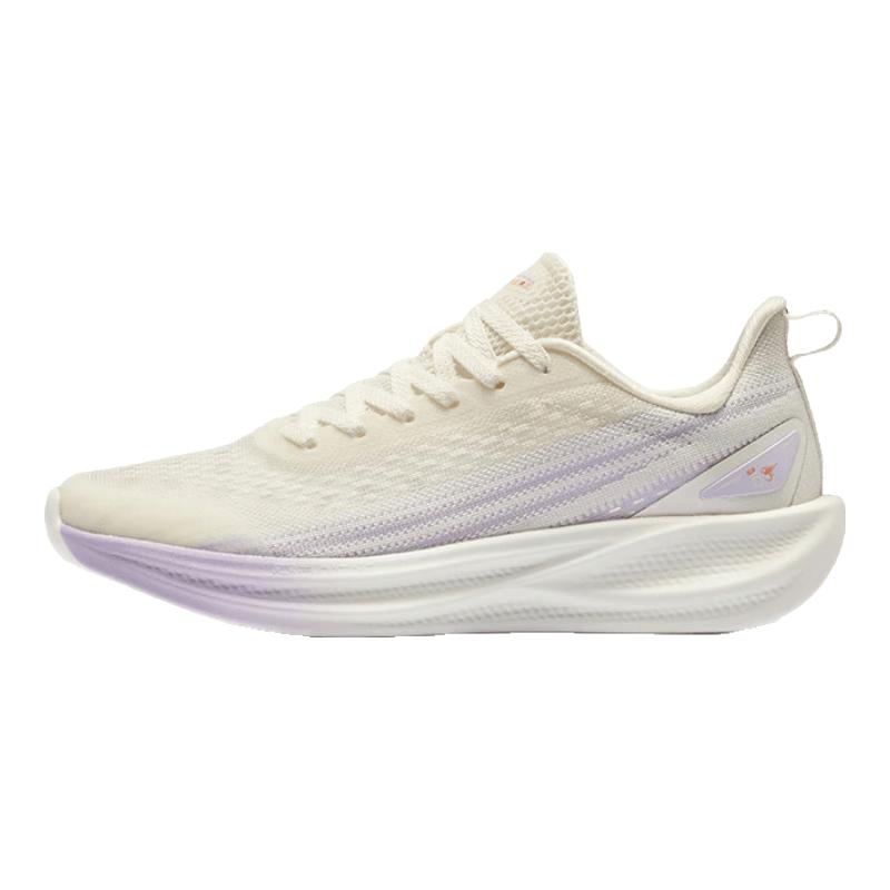 

Hongxing Erke Women s Water Float 5 Running Shoes US 6.5