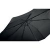 MidOcean Seattle RPET Folding Umbrella Set