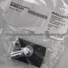 Brand New Balluff BAM014H Position Indicator BTL5-F-2814-1S