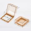 Universal 86 Type Wall Socket Plate Panel Box Cover Protector