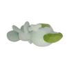 Anime Pikachu Sleeping Series  Plush Sprigatito Peluches Sprigatito Pikachu Animals Soft Plush Doll Stuffed Toys Kid Gift