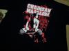 THE KOFFIN KATS Band T-shirt Unisex Cotton Tee All Sizes