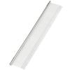 Pet Grooming Comb Dogs Cats Stainless Steel Pin Brush With Mixed Length Pins Loose Hair Removal