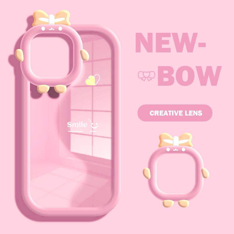 Funda para teléfono para iPhone 16 13 11 Pro Max iPhone 11 13 16 Samsung S24 Ultra Samsung A54 OPPO A38 A55 Redmi note 12 11 vivo Funda