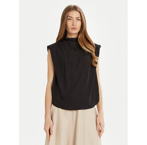 Толстовка Marella Armanda EU 38