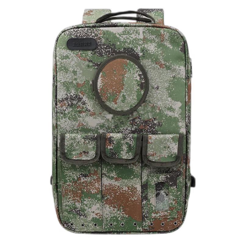 Экстренный рюкзак первой помощи YEXIZE