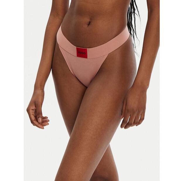 Стринги HUGO Red Label EU XL