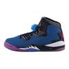 Neuer Spizike Forty GS 807542-029