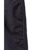 Haechinglum Snow Over Pants Dark Purple