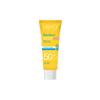 Uriage Sun Spf50+ Colour Dore Cream 50ml