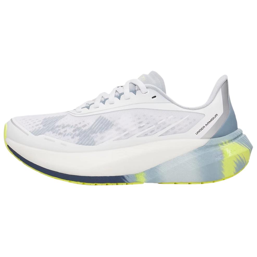 Under Armour Casual Shoes Unisex 38