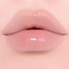 Naming . Over Dew Glossy Lip Tint 3.2g