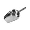 Hongman Stainless Steel Food Scoop