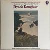 LP Record MAURICE JARRE  Ryans Daughter 1SE27ST MGM Records 1970 Canada Soundtracks  Musicals Used