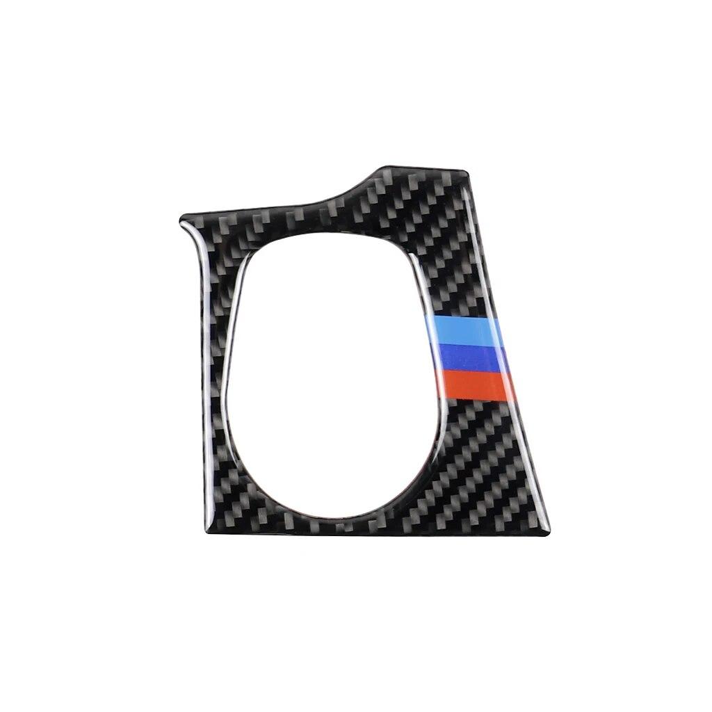 

Кнопка запуска двигателя, остановки, замена крышки, накладка, наклейка для BMW F30 F34, наклейка, накладка, аксессуары для стайлинга автомобиля Para El Coche B