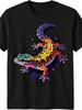 Hauts – T-shirts
