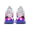 Anta KT7 KT 7 Cushioning Slip Resistant Abrasion Resistant Coverage Support High top Performance Basketball Shoes Men's Sneakers 112241102-2